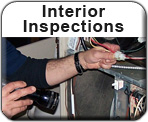 Interior Home Inspections