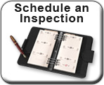 Request a Home Inspection
