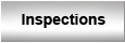 Inspections | Precison Home Inspections