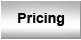 Pricing | Precison Home Inspections